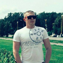 Andrei, , 38 