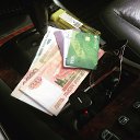 ���� �����, ������, 33 ���� - ��������� 10 ���� 2017 � ������ ������ ��������