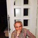 ���� Akif, ����, 77 ��� - ��������� 14 ������ 2017 � ������ ������ ��������