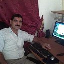  Vurqun, , 60  -  16  2017    