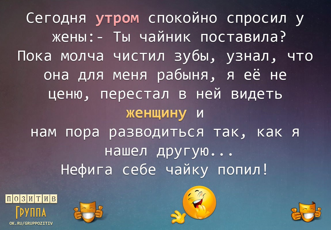 Comedy Club - 15  2017  07:06