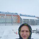 ���� ������ ��������, ��������, 47 ��� - ��������� 11 ������� 2017