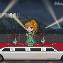 ���� ������, ������� - ��������� 9 ������ 2017 � ������ �Tropikania�