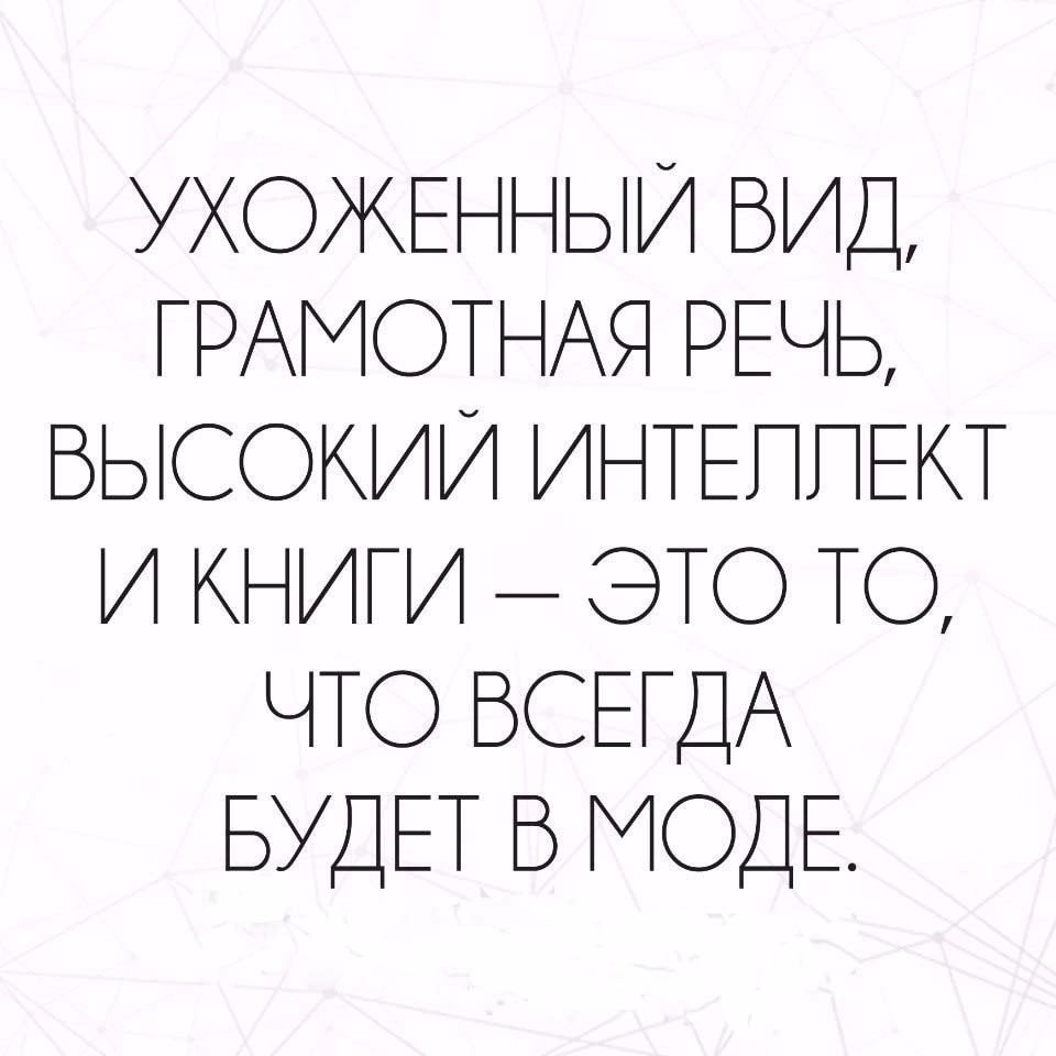   . . . - 28  2017  22:14