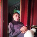 ���� ������, ����-�����, 55 ��� - ��������� 1 ������� 2017