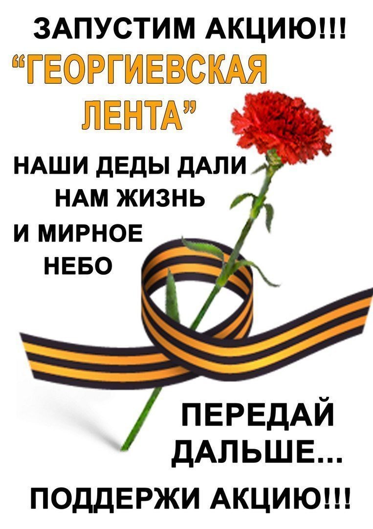   - 5  2017  15:11