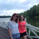 ���� ��������, ��������, 64 ���� - ��������� 15 ������ 2017 � ������ ���� ����������