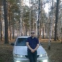 ���� Alpha, ������� - ��������� 25 ������ 2017