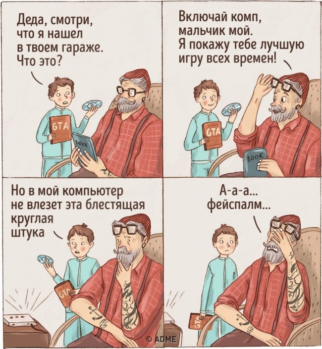    ,  ... - 5