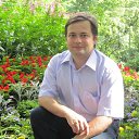 ���� �����, ������������, 46 ��� - ��������� 15 ������� 2017