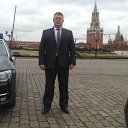���� �����, ������ - ��������� 10 ������� 2017
