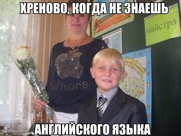    :D - 3  2017  23:01