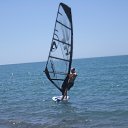 ���� Dima, ������, 51 ��� - ��������� 4 ��� 2017 � ������ ���� ����������