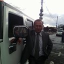 ���� ���������, ������-��-����, 54 ���� - ��������� 17 ������ 2017