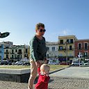 ���� ����, ������� - ��������� 2 ���� 2017 � ������ ���� ����������