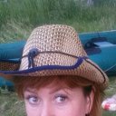 ���� ������, ���������, 45 ��� - ��������� 19 ���� 2017 � ������ ���� ����������