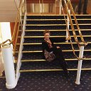 ���� Jelena, ����, 58 ��� - ��������� 9 ���� 2017 � ������ ���� ����������