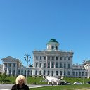 ���� �����, ������������ - ��������� 16 ��� 2017 � ������ �������.�