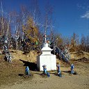 ���� ����������, ������, 53 ���� - ��������� 1 ������� 2017 � ������ ���� ����������