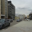 ���� �������, ���������� - ��������� 29 ������ 2017 � ������ ���� ����������