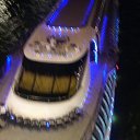 ���� ��������, ������, 59 ��� - ��������� 2 ��� 2017 � ������ ���� ����������