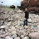 ���� �����, ����������, 54 ���� - ��������� 26 �������� 2017 � ������ ���� ����������