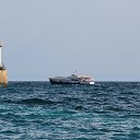  , , 60  -  16  2017    -, 2017