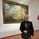 ��������� ,������� ������ ,�������� ������ -������� ������ ���������� �� ������� ���� ����������