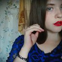 ���� ��������, ��������, 27 ��� - ��������� 11 ��� 2017 � ������ ������ ��������