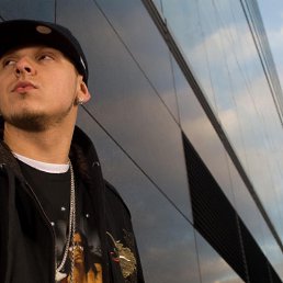 �����, �����, 29 ���