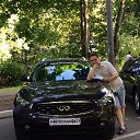 ���� �������, ������, 41 ��� - ��������� 21 ������� 2017 � ������ ���� ����������