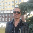 ���� Grus, �������� - ��������� 23 ������ 2017 � ������ �߻