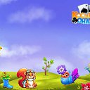 ���� Viktor, ����� - ��������� 22 ������� 2017 � ������ �������� �������-�������