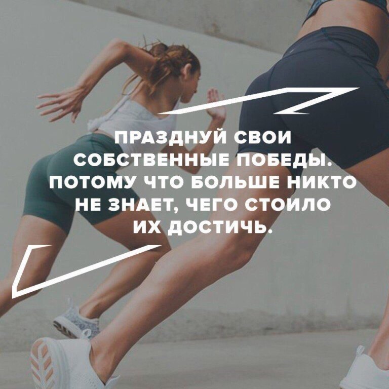  -   - 3  2017  03:03
