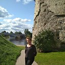 ���� �������, �������� - ��������� 15 �������� 2017 � ������ ���� ����������