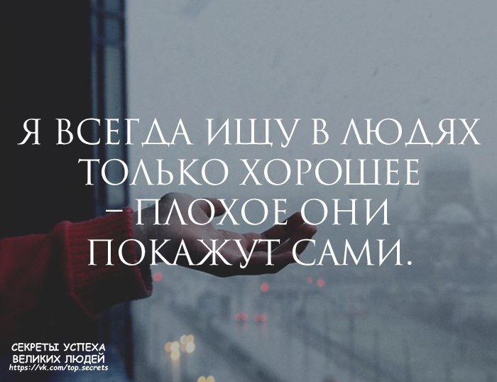    - 20  2017  23:46