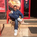 ���� ����, �����-���������, 45 ��� - ��������� 24 ������ 2017 � ������ ���� ����������