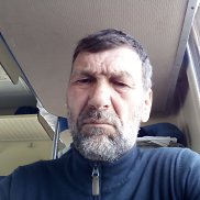 , 57 , -