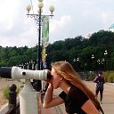 ���� ����������, �������, 32 ���� - ��������� 30 ������� 2017 � ������ ���� ����������