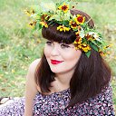 ���� ����, ���������, 38 ��� - ��������� 29 ���� 2017