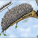 ���� .Hbq, ������, 66 ��� - ��������� 19 ������� 2017 � ������ ������ ��������
