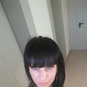 ���� �����, ������, 52 ���� - ��������� 16 ������� 2017 � ������ ���� ����������