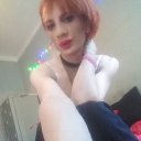 ���� Marikuna Transi, �������, 29 ��� - ��������� 24 ���� 2017 � ������ ������ ��������