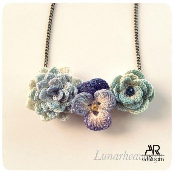     -      Lunarheavenly - 6