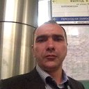 ���� �����, ������-��-����, 48 ��� - ��������� 9 �������� 2017 � ������ ���������� ������