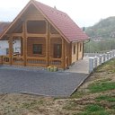 ���� Drazen, ���������, 60 ��� - ��������� 19 ���� 2017 � ������ �Y�������� ���e � �������� ���������