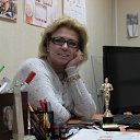 ���� Olga, ����, 59 ��� - ��������� 9 ������ 2017 � ������ ���� ����������