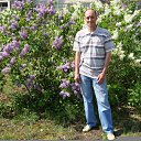 ���� �����, �����, 63 ���� - ��������� 25 ������ 2017