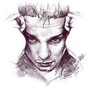 ���� V, ������, 51 ��� - ��������� 30 �������� 2017 � ������ ���� ����������