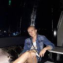 ���� ��������, �����������, 40 ��� - ��������� 22 ������� 2017